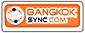 http://tonfai.bangkoksync.com